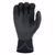Nrs Maverick Gloves W HydroCuff 